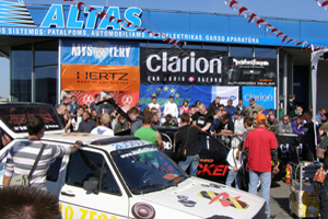 Altas Šiauliai